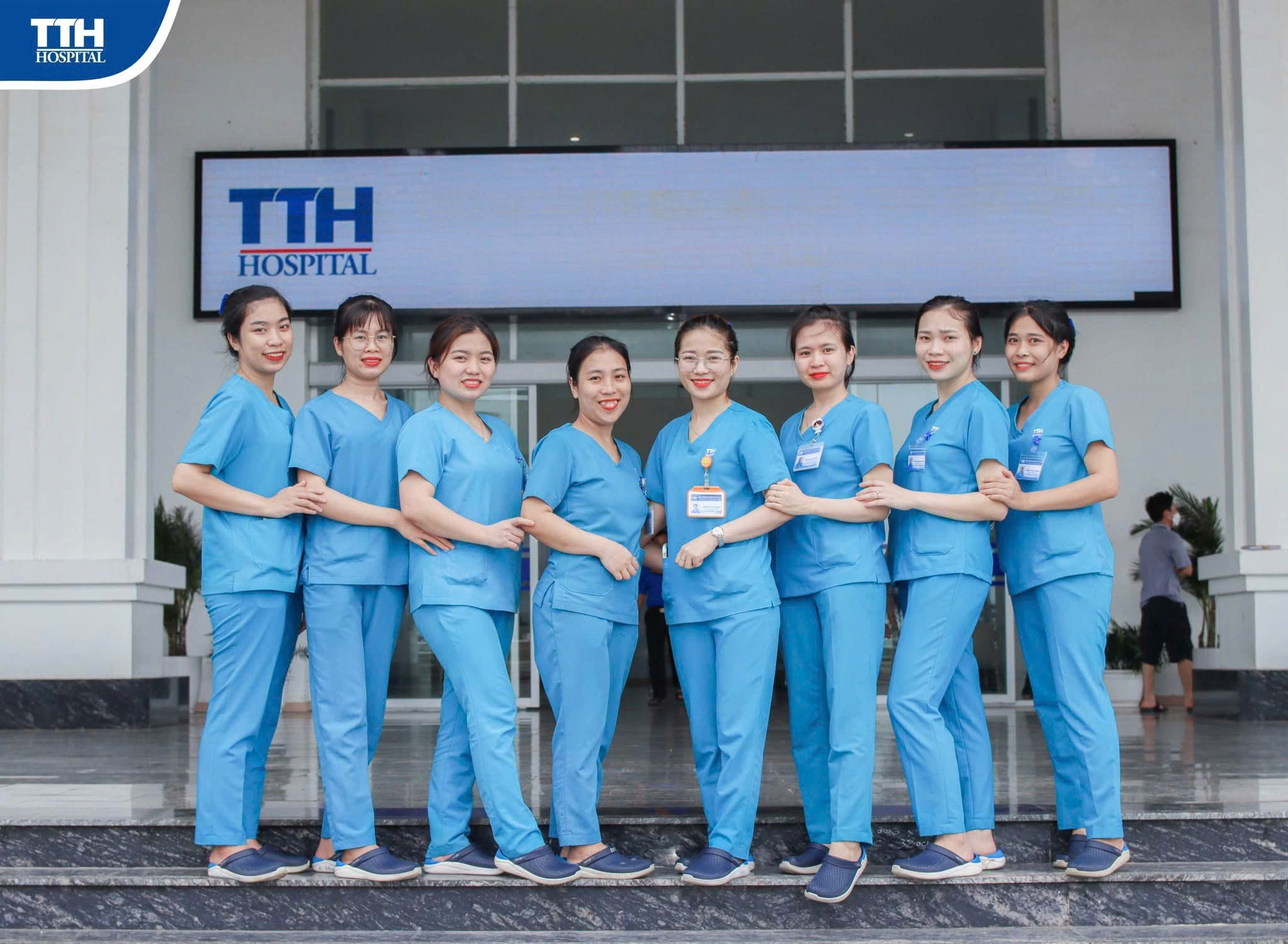 tth2