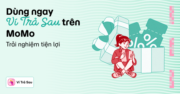 app thanh toan ua chuong 2