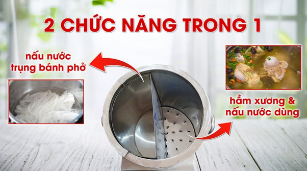 may lam lanh 4