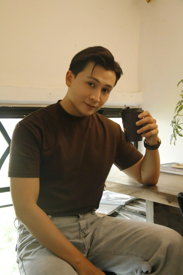 mc cao di 3