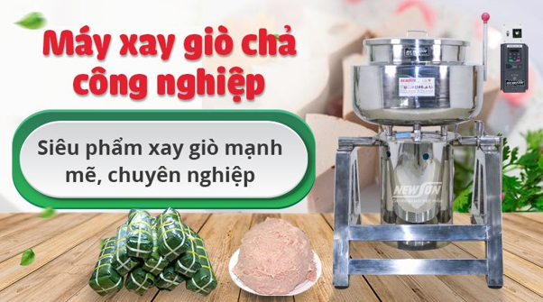 may xay gio cha 1