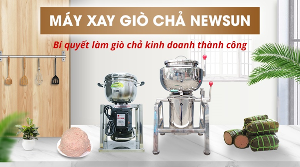 may xay gio cha 3