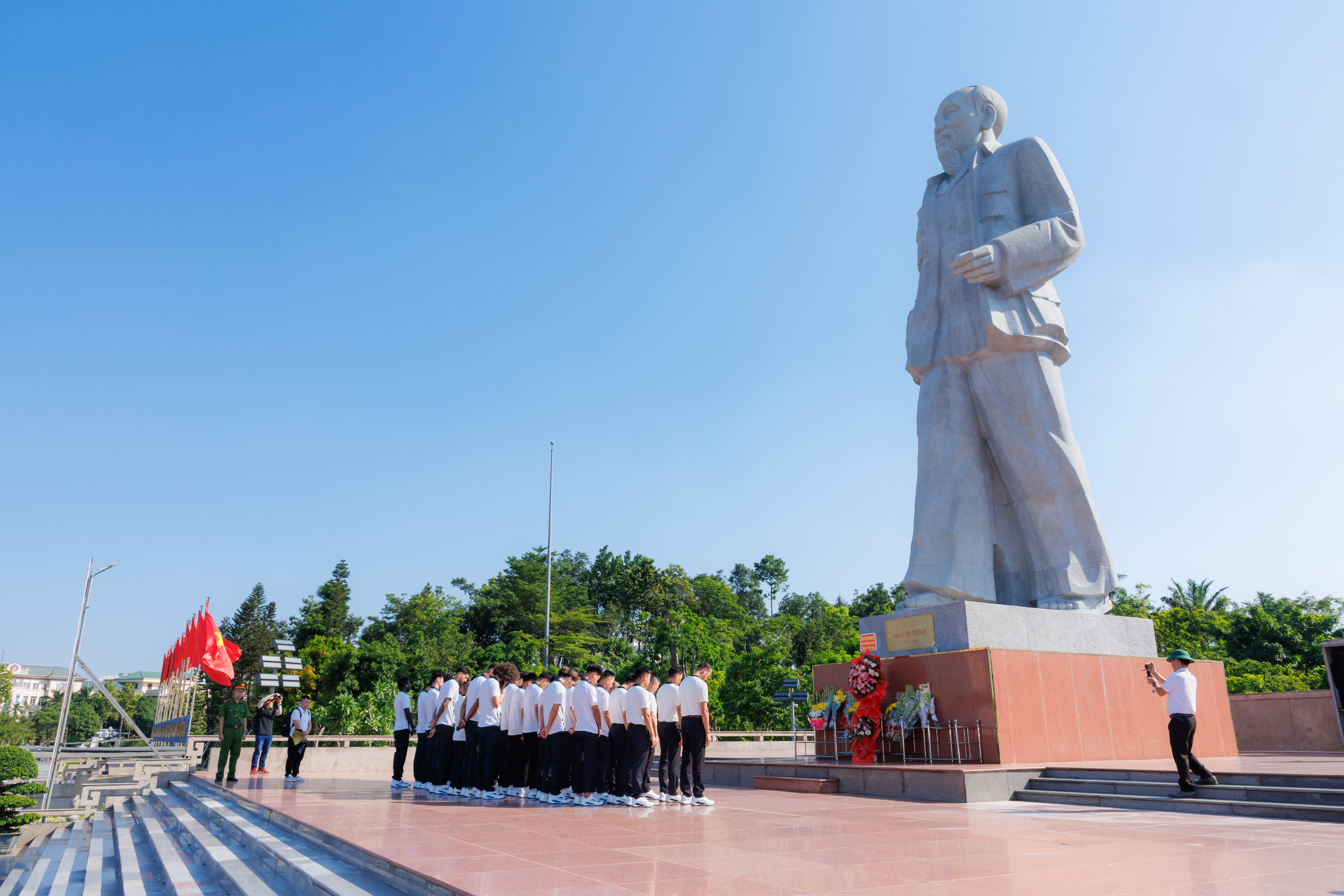 1danghuong 5