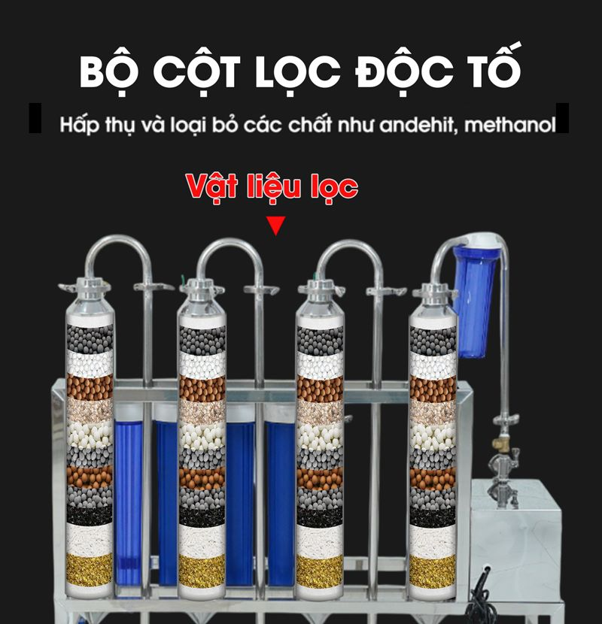 khu doc ruou 2