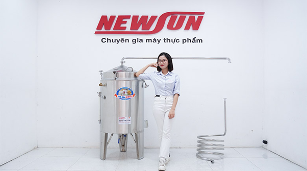 cong nghe moi 2