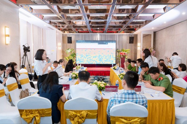 oxh2