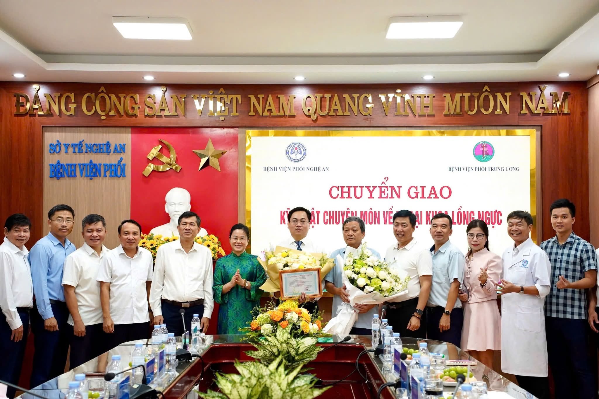 chuyen giao 3