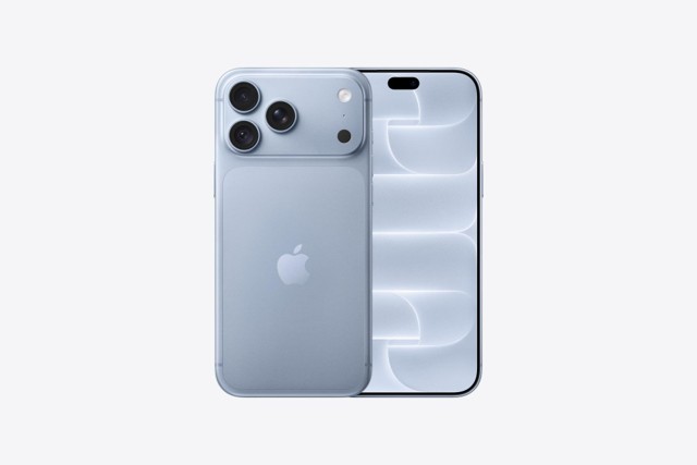 iphone 1