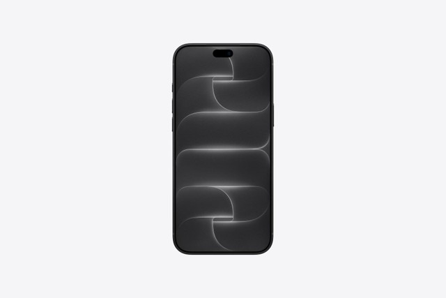iphone 2