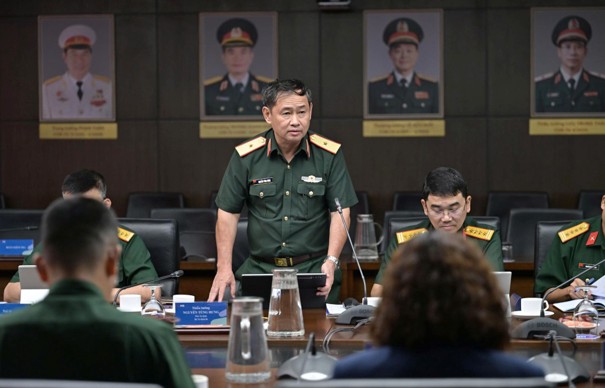 doan cong tac 1