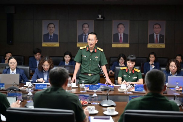 doan cong tac 2