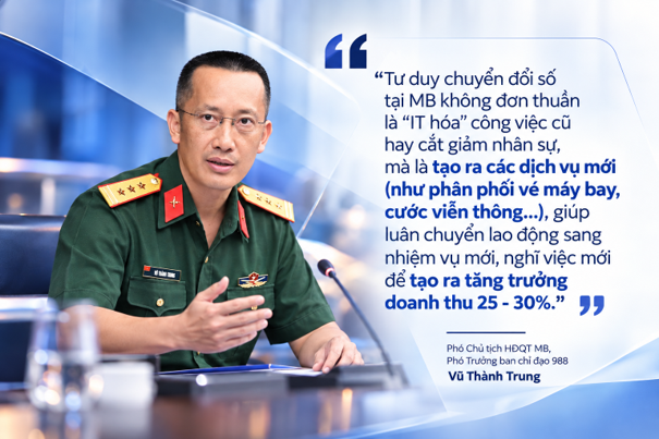doan cong tac 41