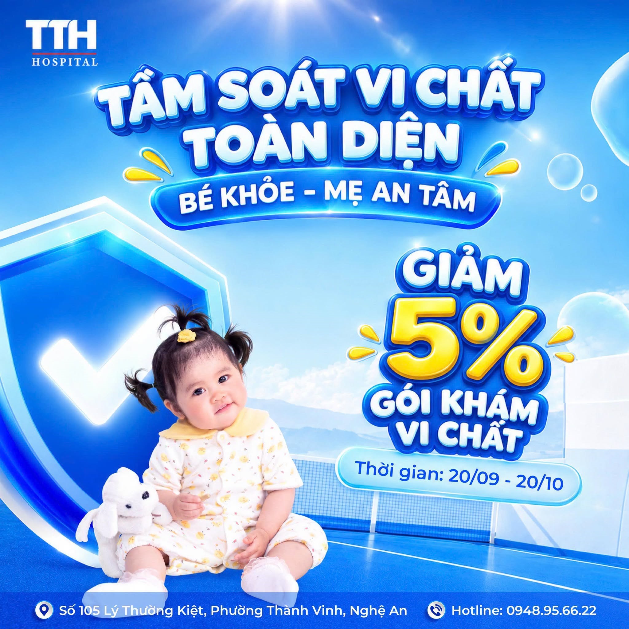 vi chat2