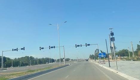 dai lo 72 met 1