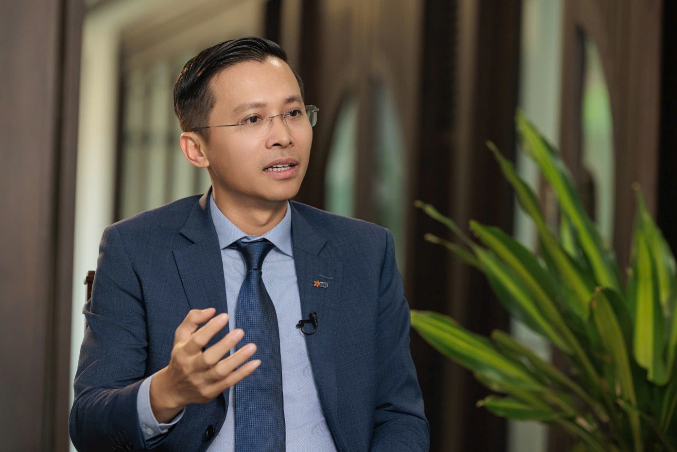 mb quan tri chuoi cung ung