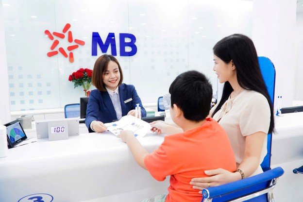 mb 1