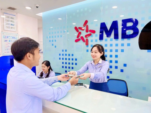 mb da nang 3