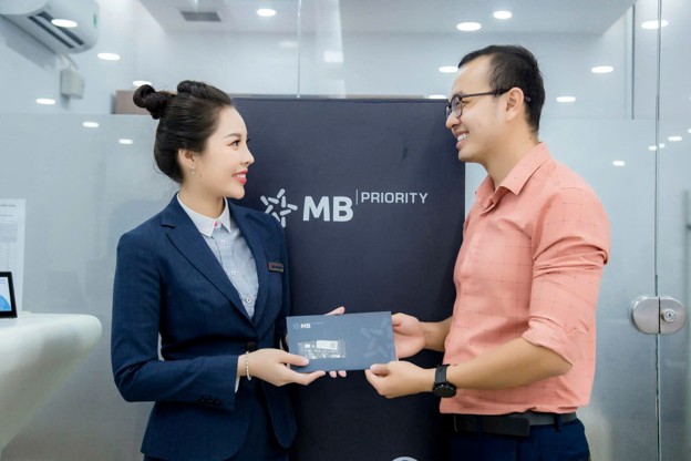 mb hai phong 3