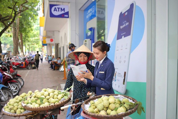 mb hai phong 4