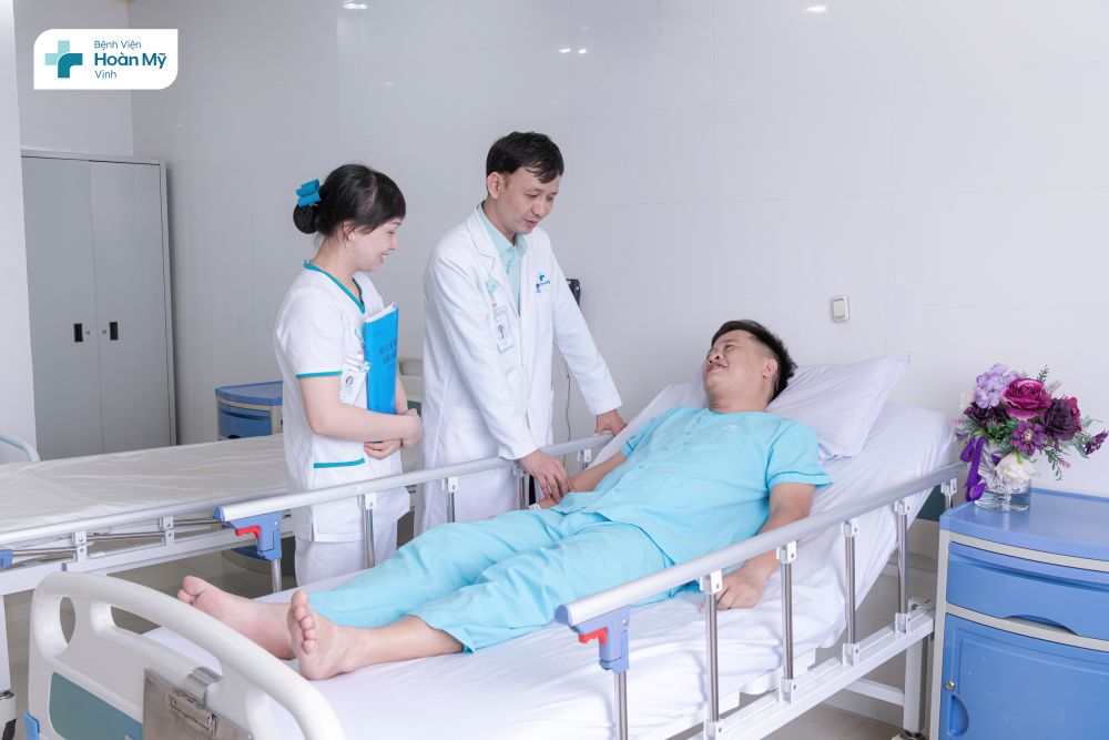 phau thuat tri benh vien hoan my vinh 0