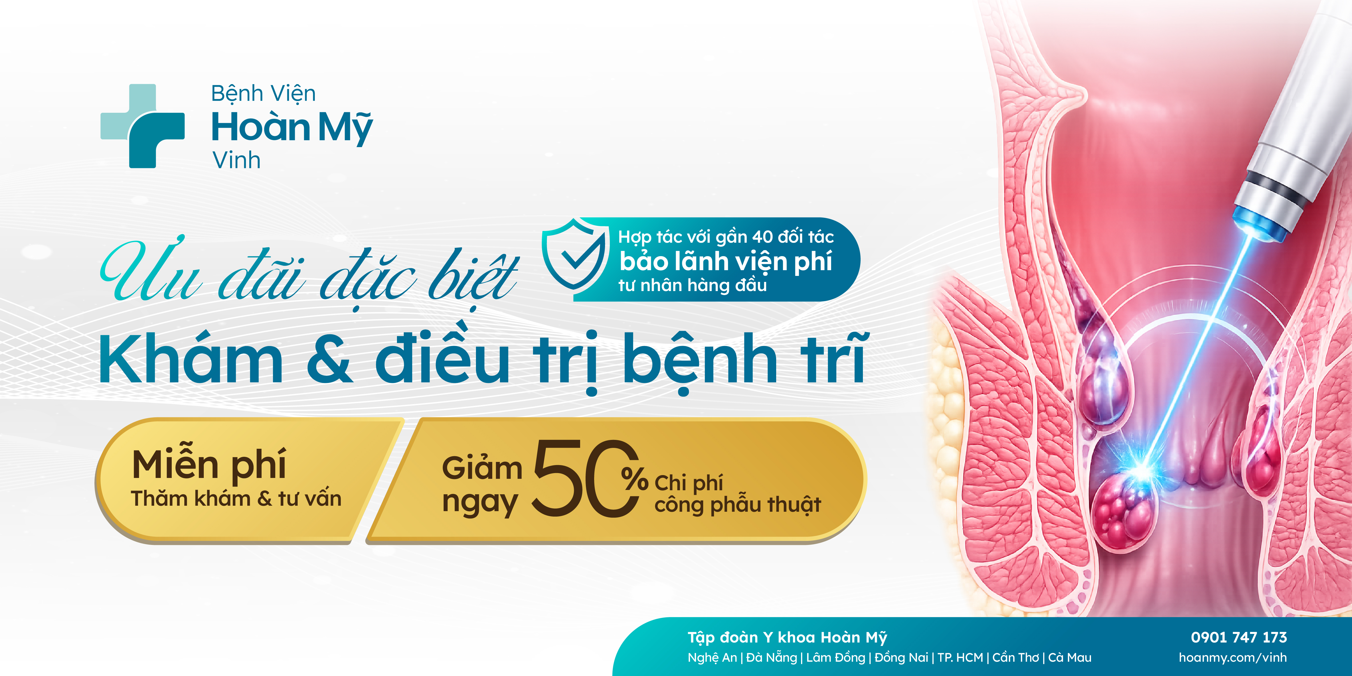 phau thuat tri benh vien hoan my vinh