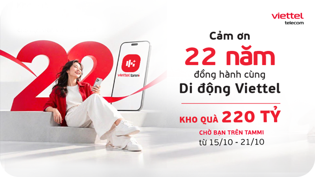 viettel 1