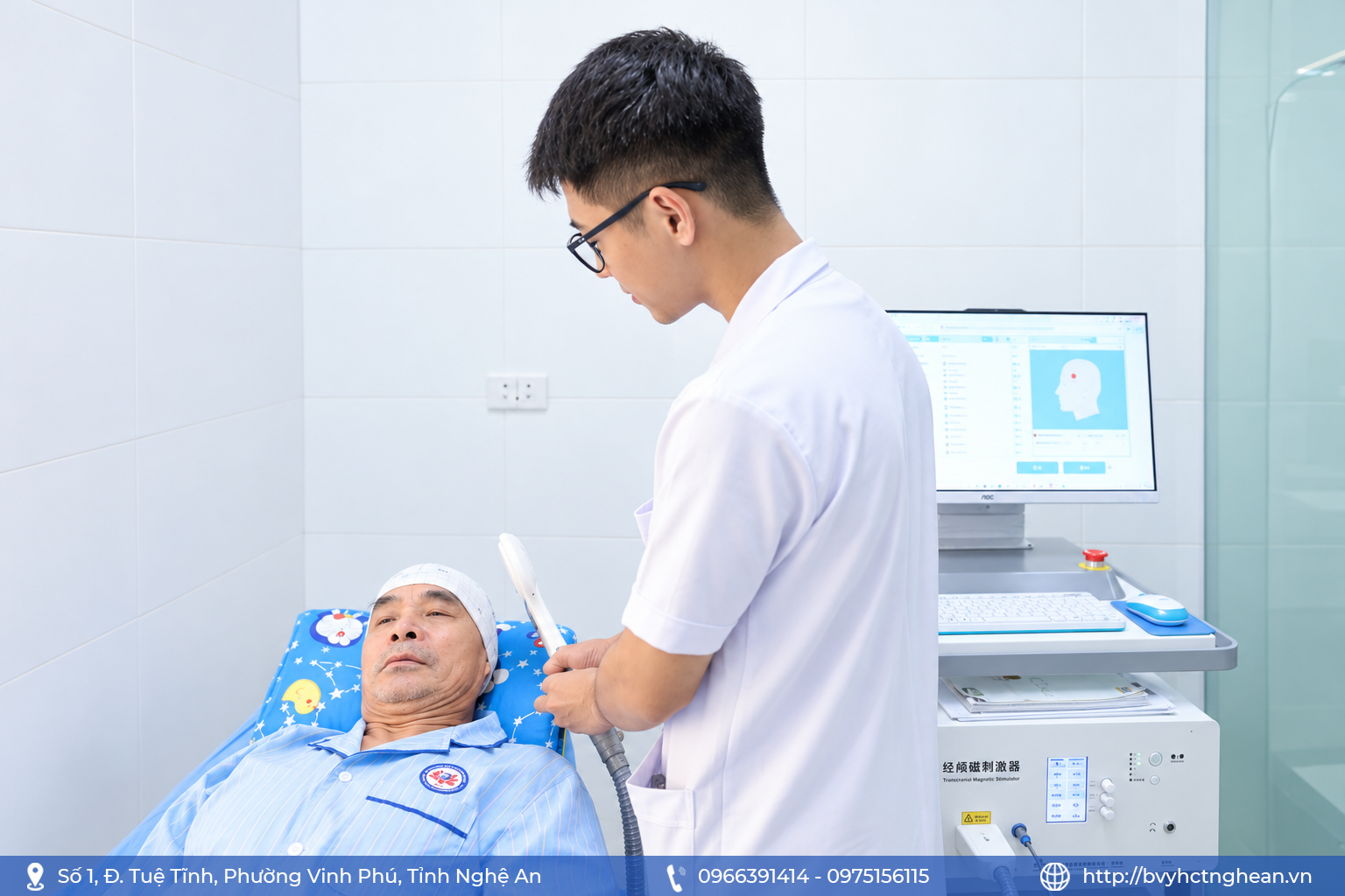nh dang bai 4
