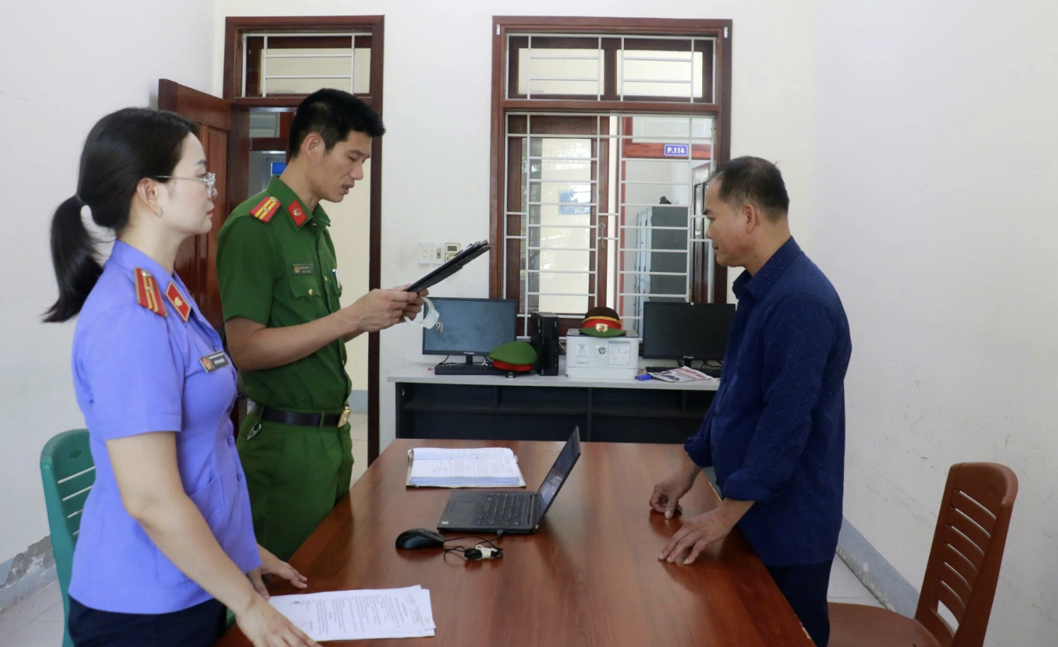 anh man hinh 2026 10 18 luc 111144