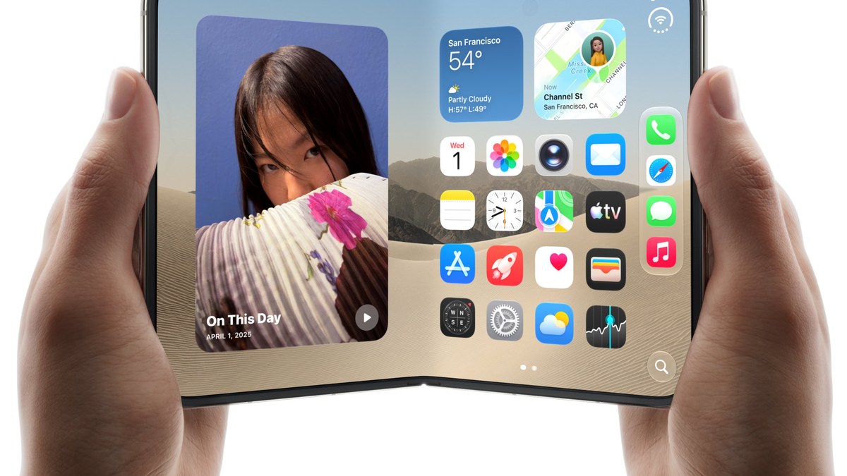 bang gia iphone duo tai viet nam ban 1tb 2tb dang tien voi ai 3 thegioididong