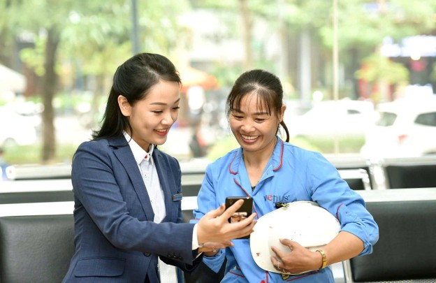 mb da nang 1