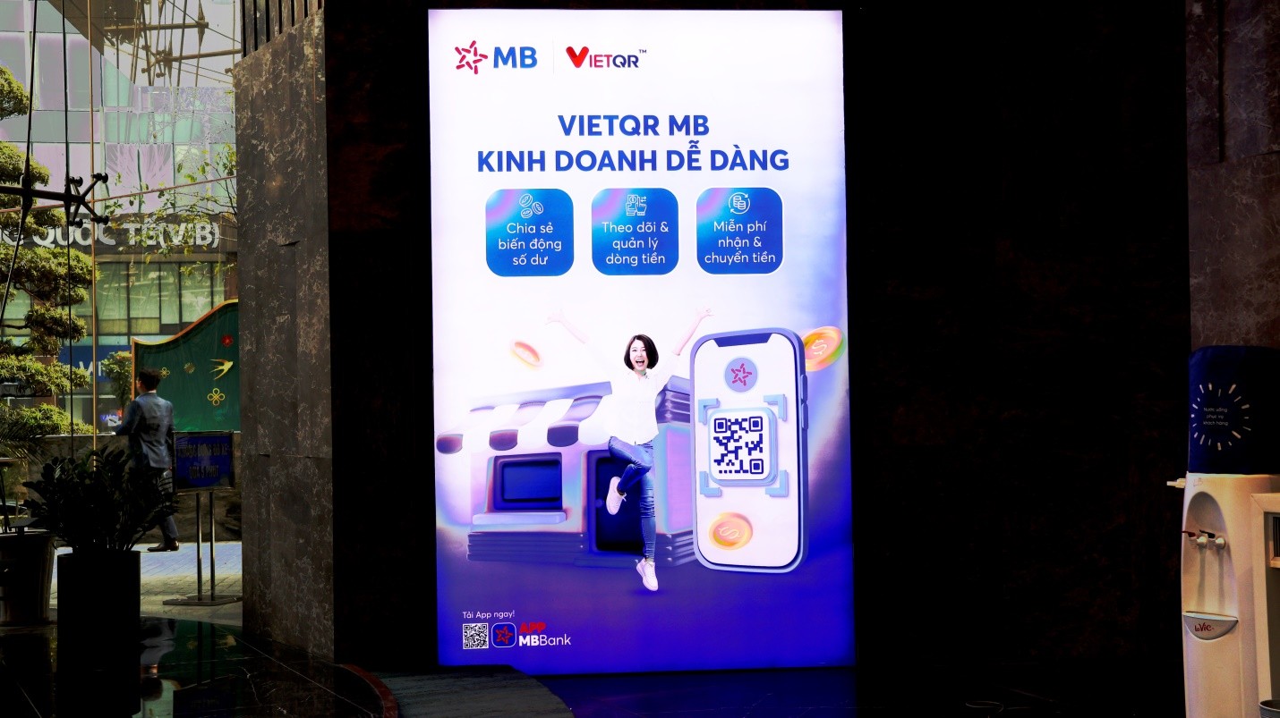 mb hai phong 2