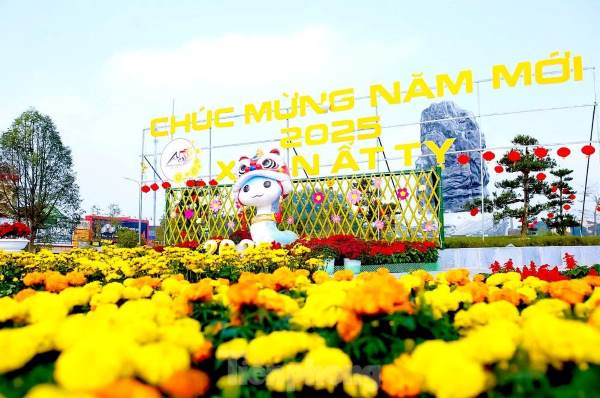 4752772906208200439666323802116120494813770n 1