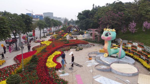 z6262817419956dcfb7f8ef645ea0f13f4b7e3238e45e1