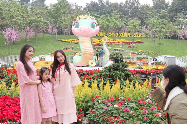 z62628184386606f468b0b7310c02ea931d6ae5ad7e8c4