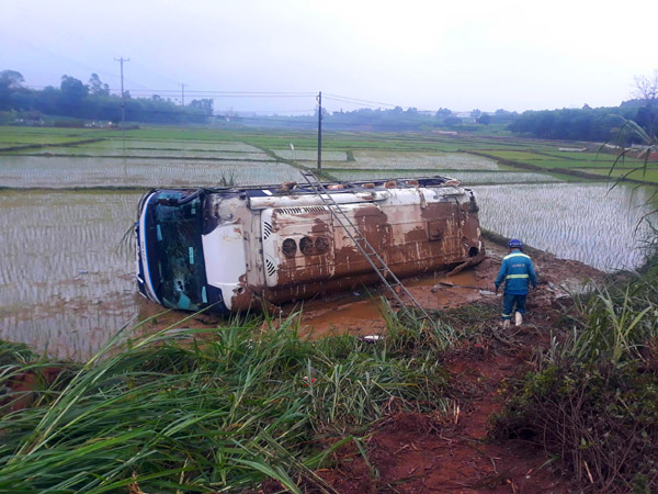 z62645653471734fad49ad852b84c13e038577ced5994c copy