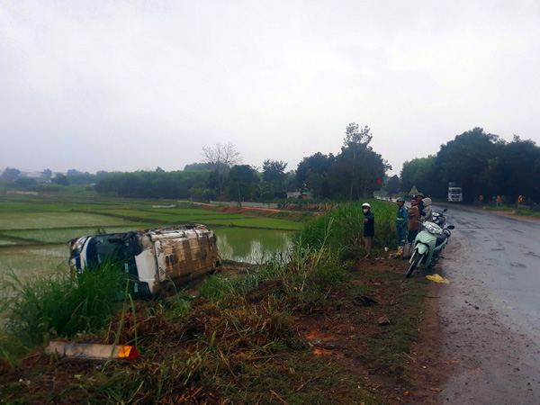 z62645653703219873f5f69804ca17699f55b4970ac3ec copy