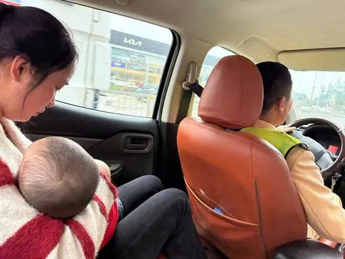 z6330103498540fe6333a6c3b2226e8fffe52331ee9319