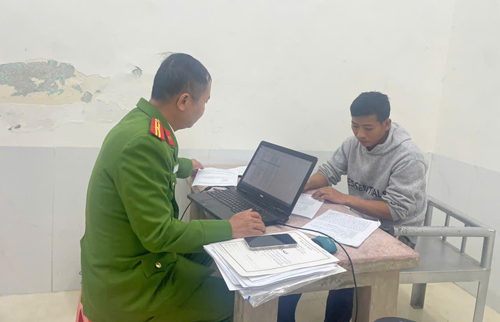 images2006085z6392484544920f8a207804a39a1a282b1552513570a7f