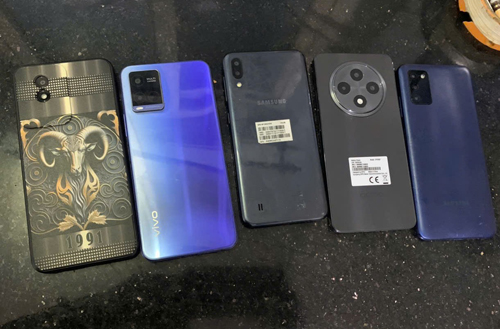 images2006086z63924629768043d191d69c396fbe20016cf6ccfe56f96