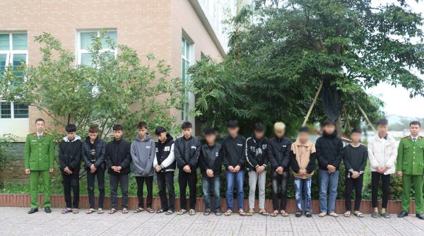 z6396269675688c12fc5835e6683fa8140ec14c93a5820