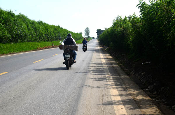 dsc0030 dsc0030