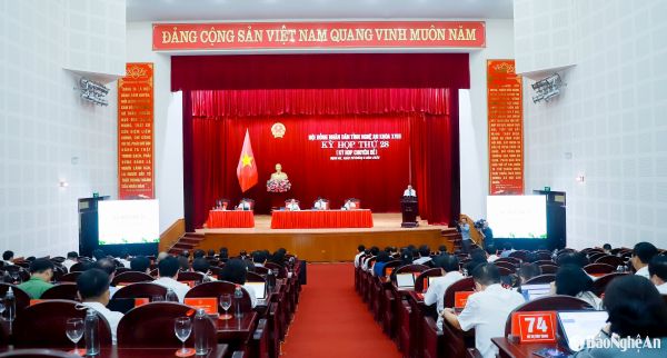 bnahdnd nghe an1 bnahdnd nghe an1