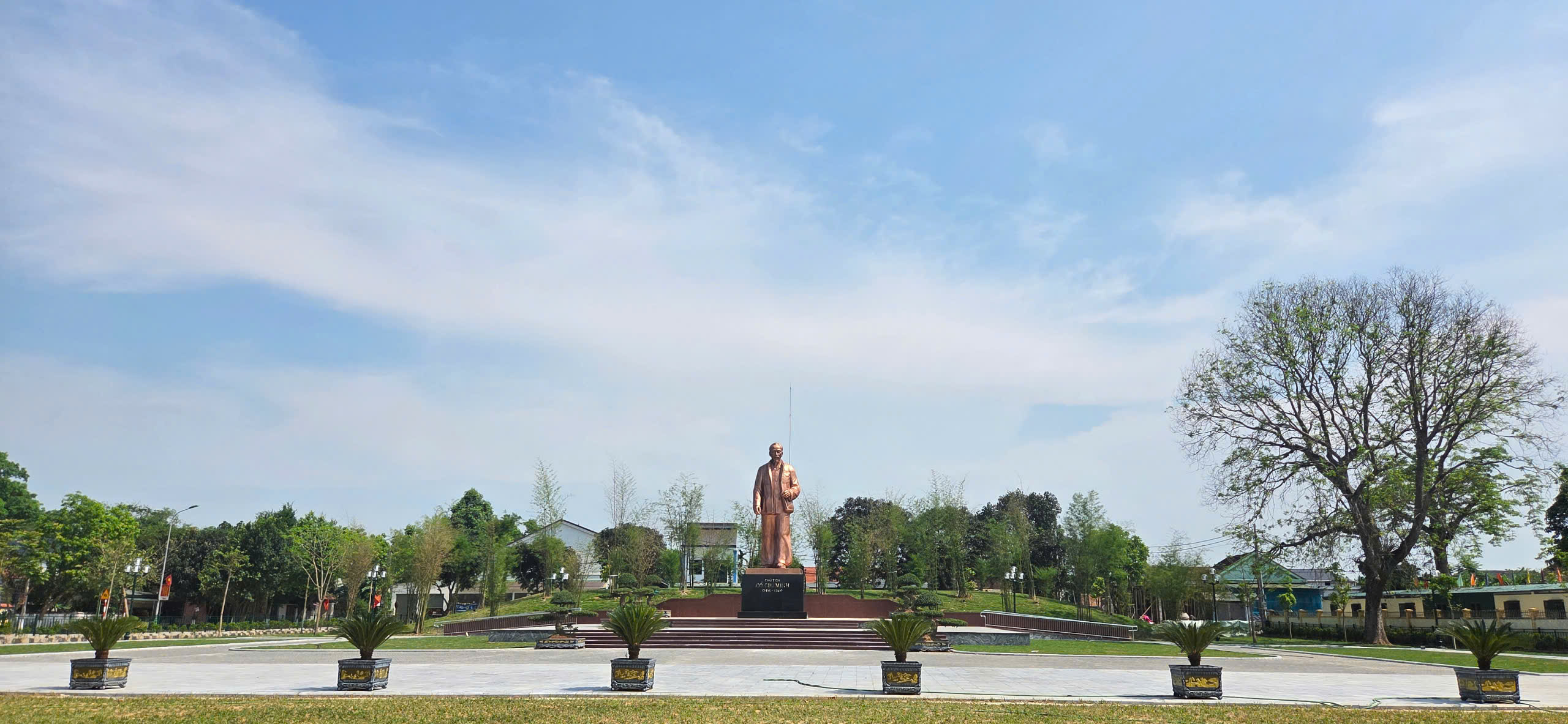 z6575345593676453871b598a171cba4b92424f125bbf6