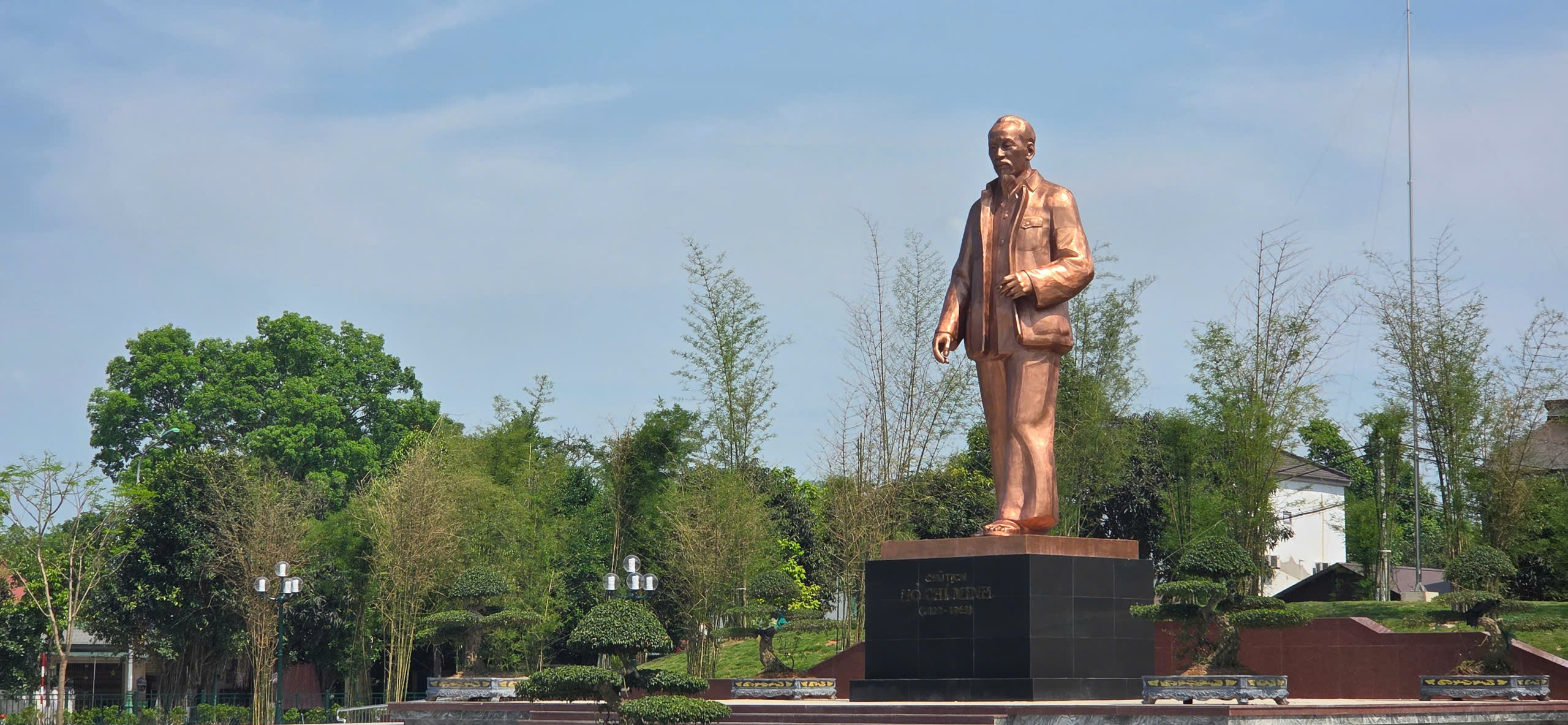 z657534560285657ee587a206eeea0ecbd6267265811b6