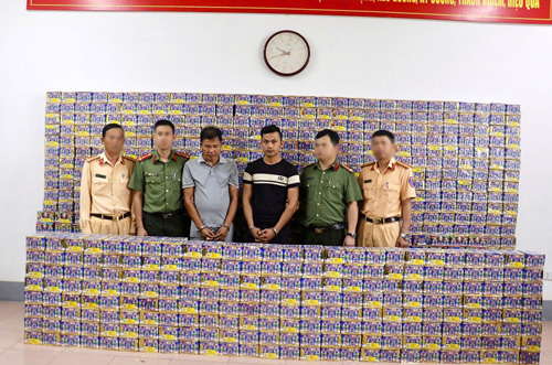 images2019941f29af9d586e533bb6af41