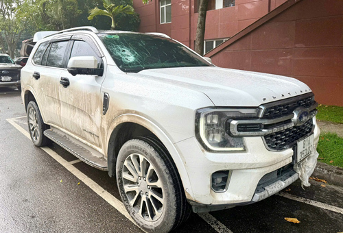 images2019942bcb53aa87a98cfc696892