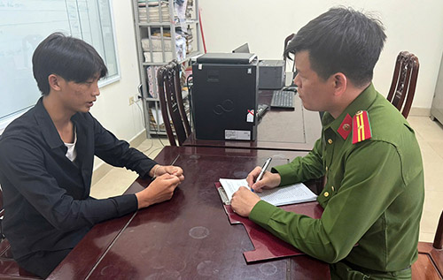 khoi to nhom doi tuong o ks 2