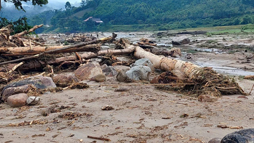 50058289929332222335264762761979898077565210n