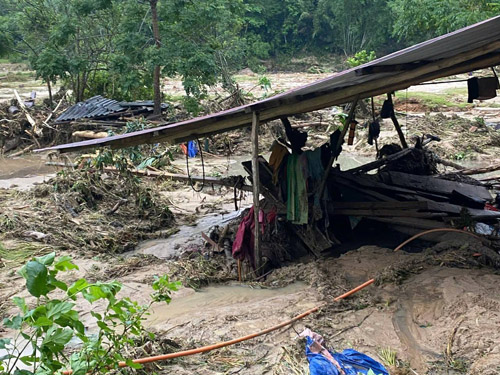 50066072931501884684625576345374979120332326n