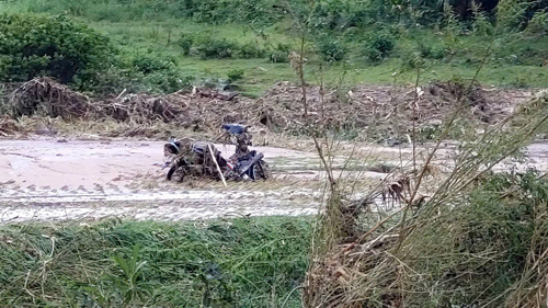 50117650329332228668597466461827426459902953n